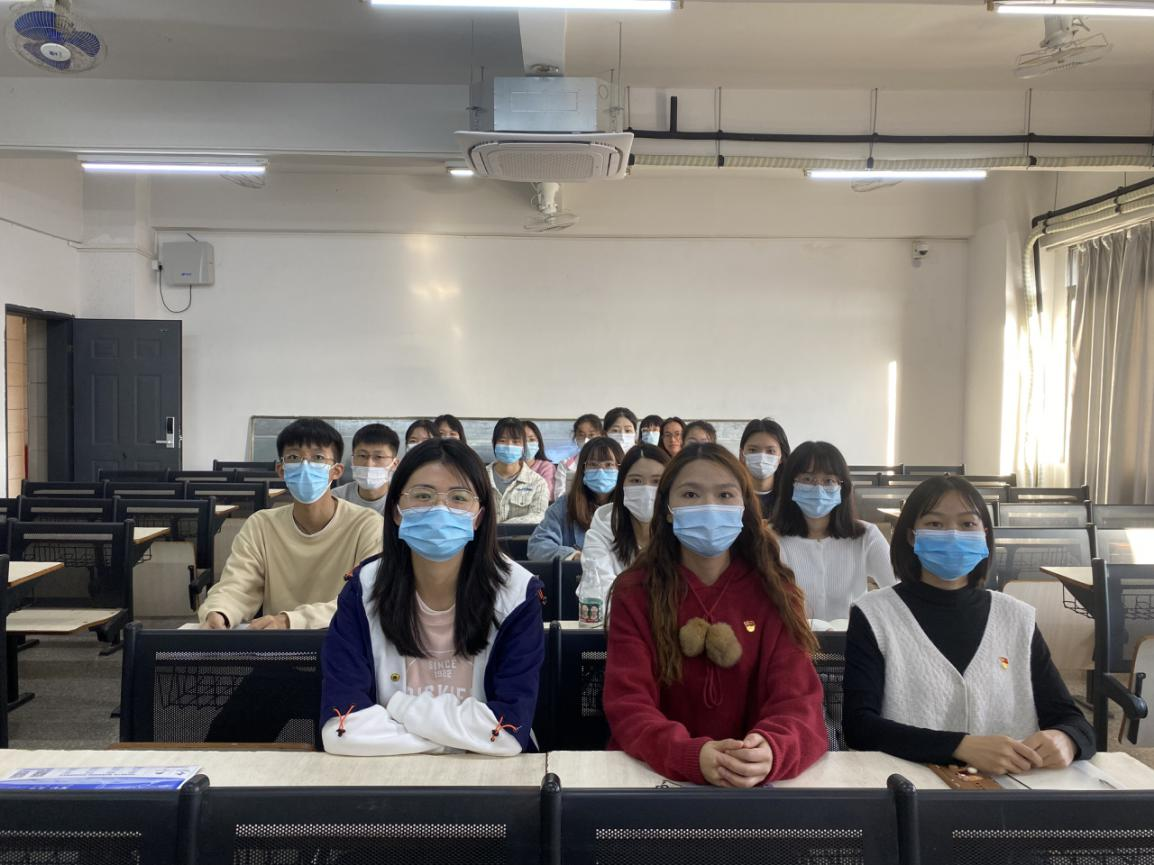 图片5.png 图片5.png