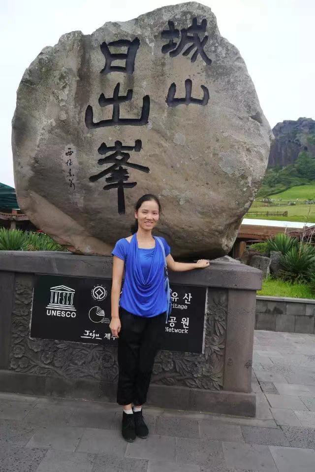 微信图片_20210422105520.jpg 微信图片_20210422105520.jpg