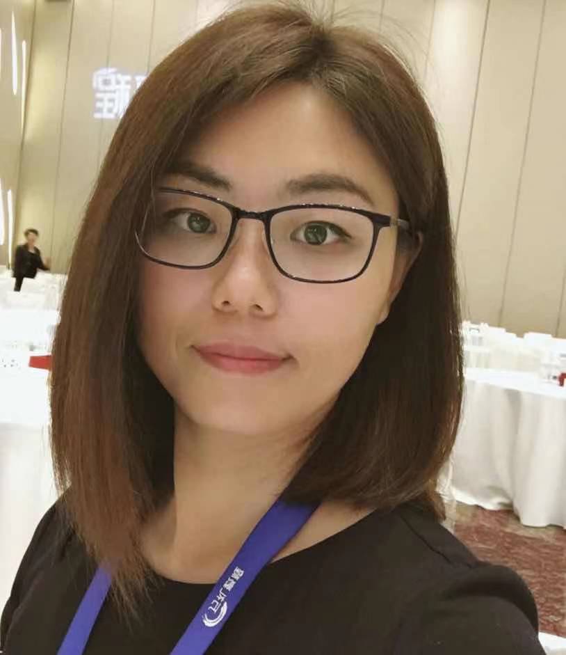 微信图片_20210422105514.jpg 微信图片_20210422105514.jpg