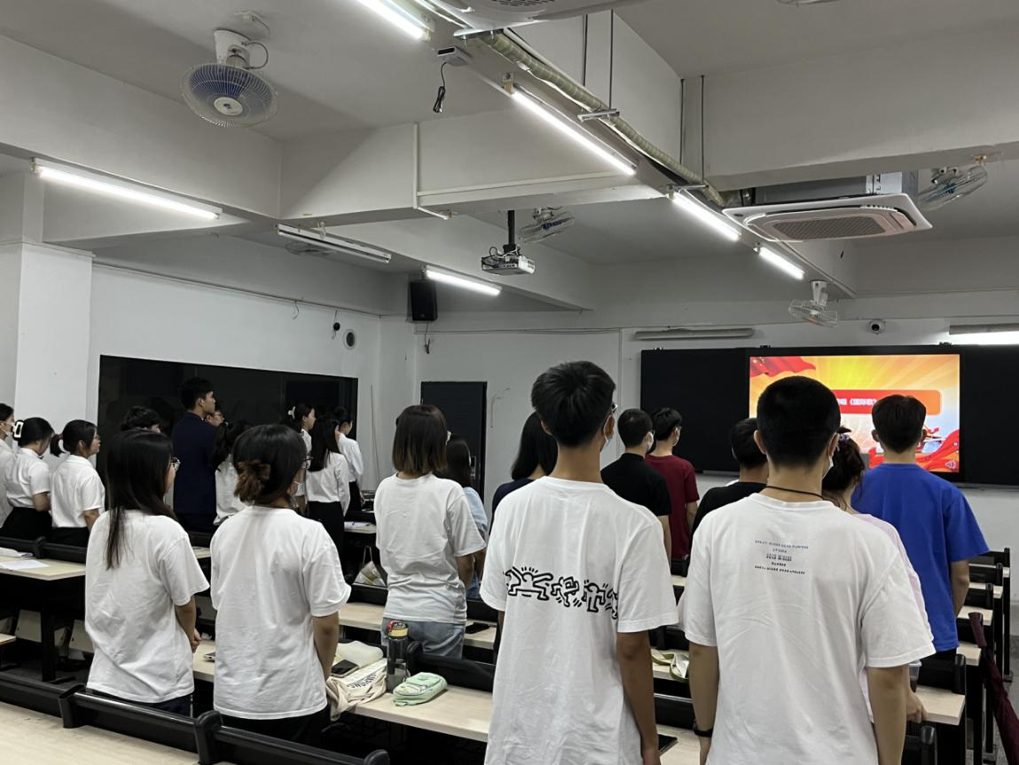 图片8.png 图片8.png