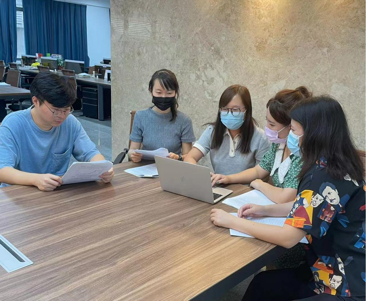 图片5.png 图片5.png