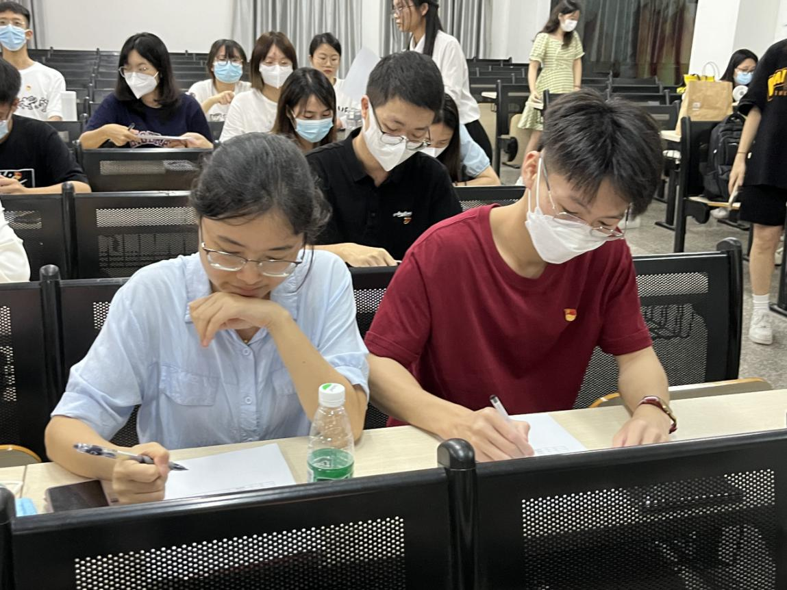图片6.png 图片6.png