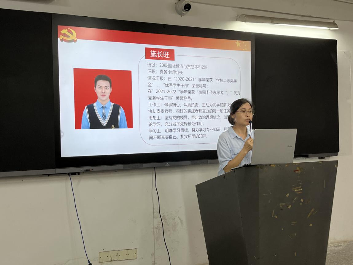 图片4.png 图片4.png