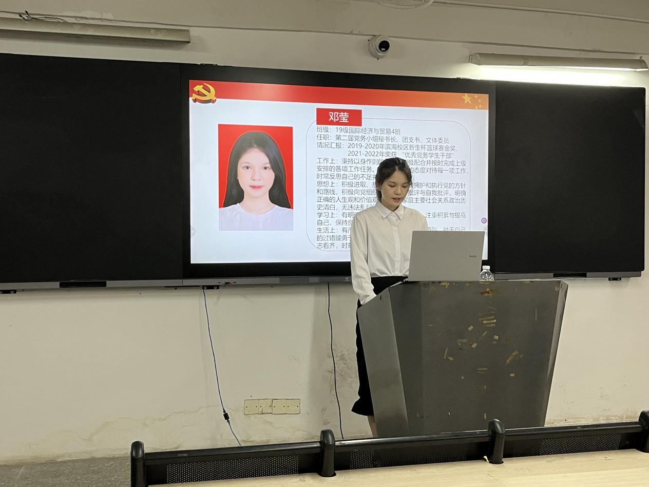 图片5.png 图片5.png