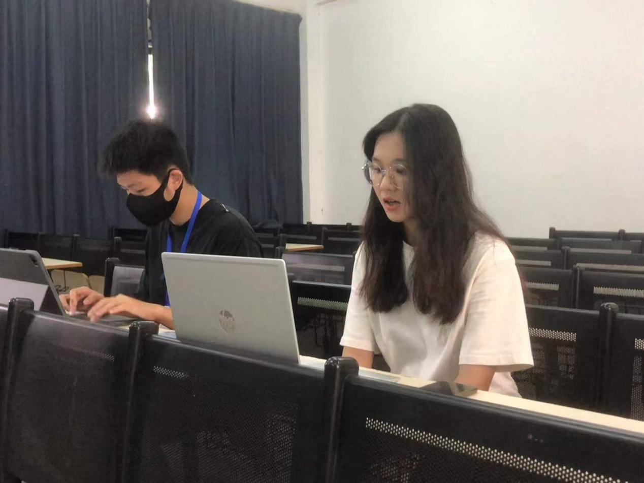 图片2.png 图片2.png