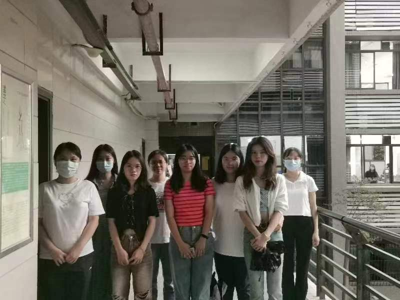 图片6.png 图片6.png