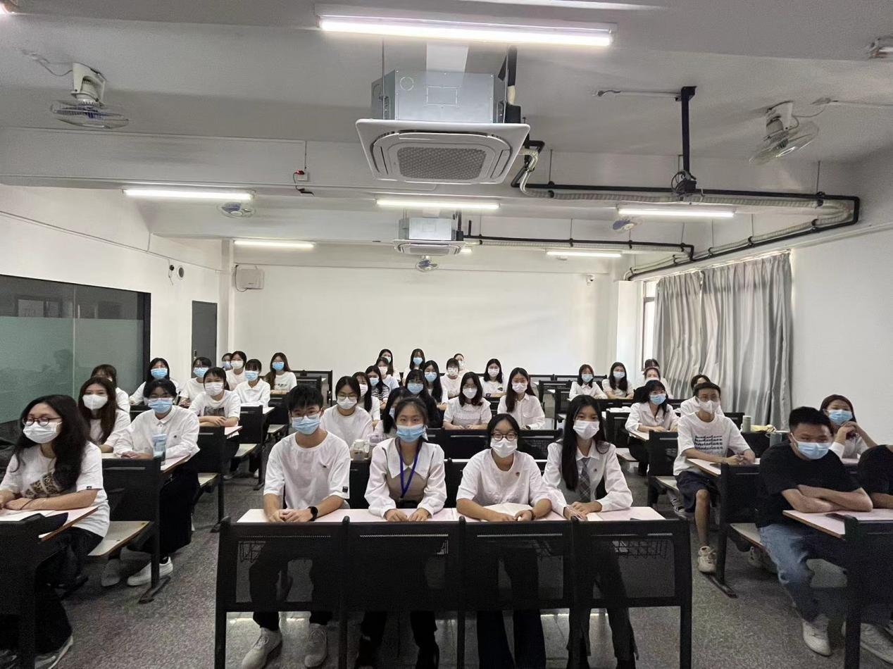 图片4.png 图片4.png