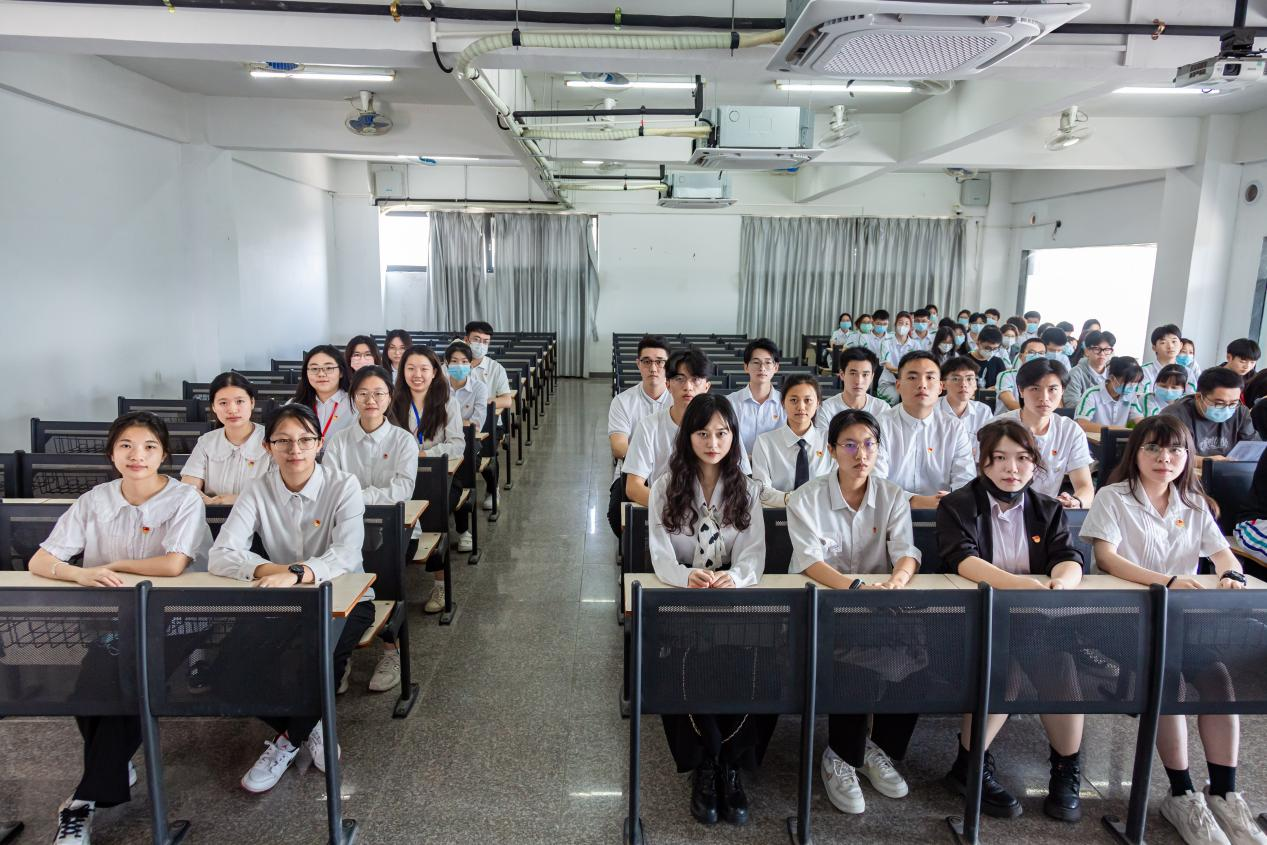图片5.png 图片5.png
