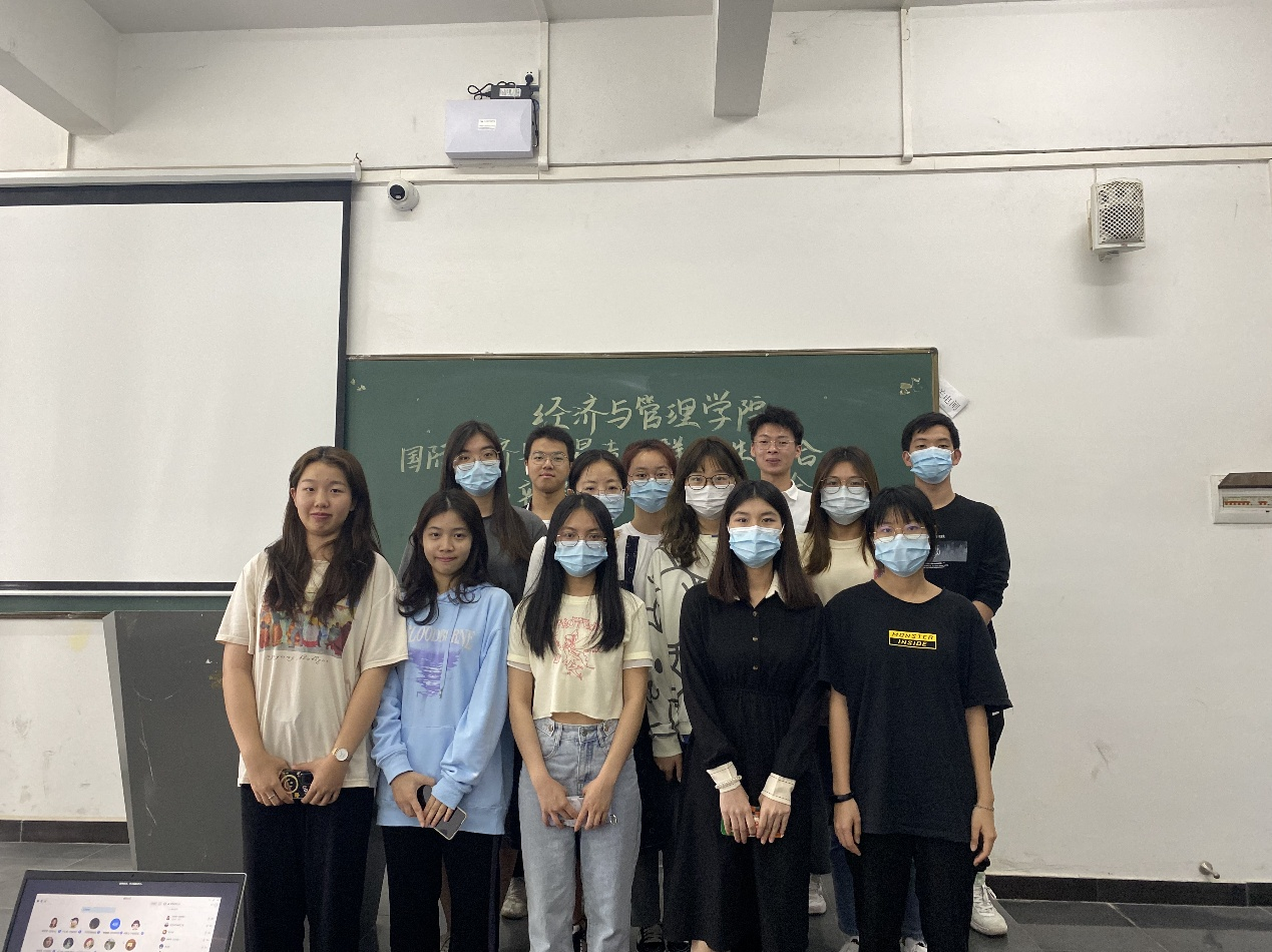 图片7.png 图片7.png