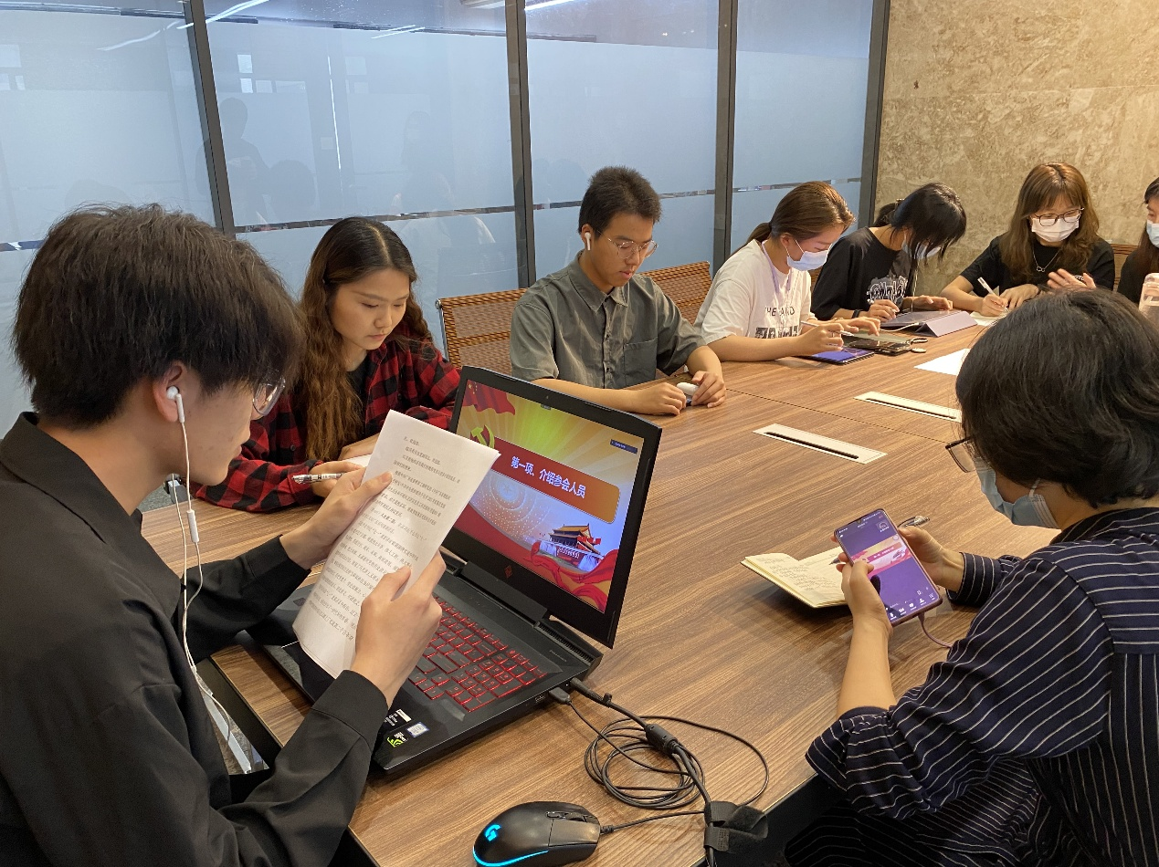 图片1.png 图片1.png