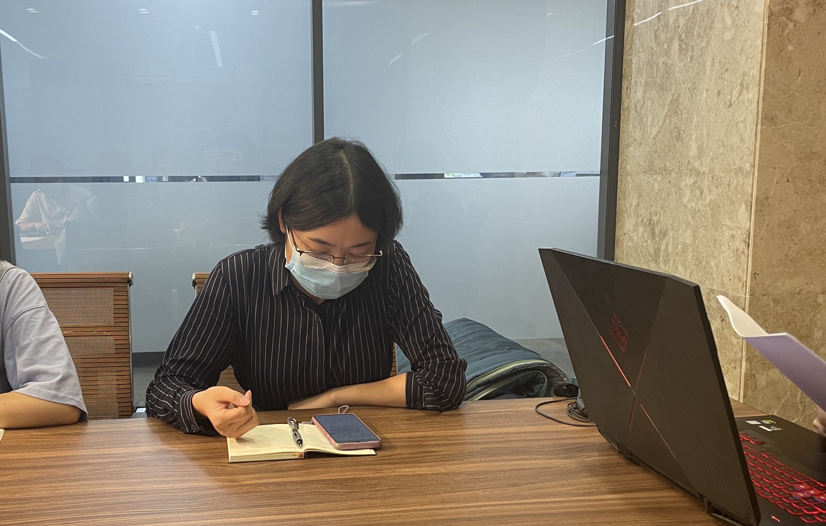 图片6.png 图片6.png