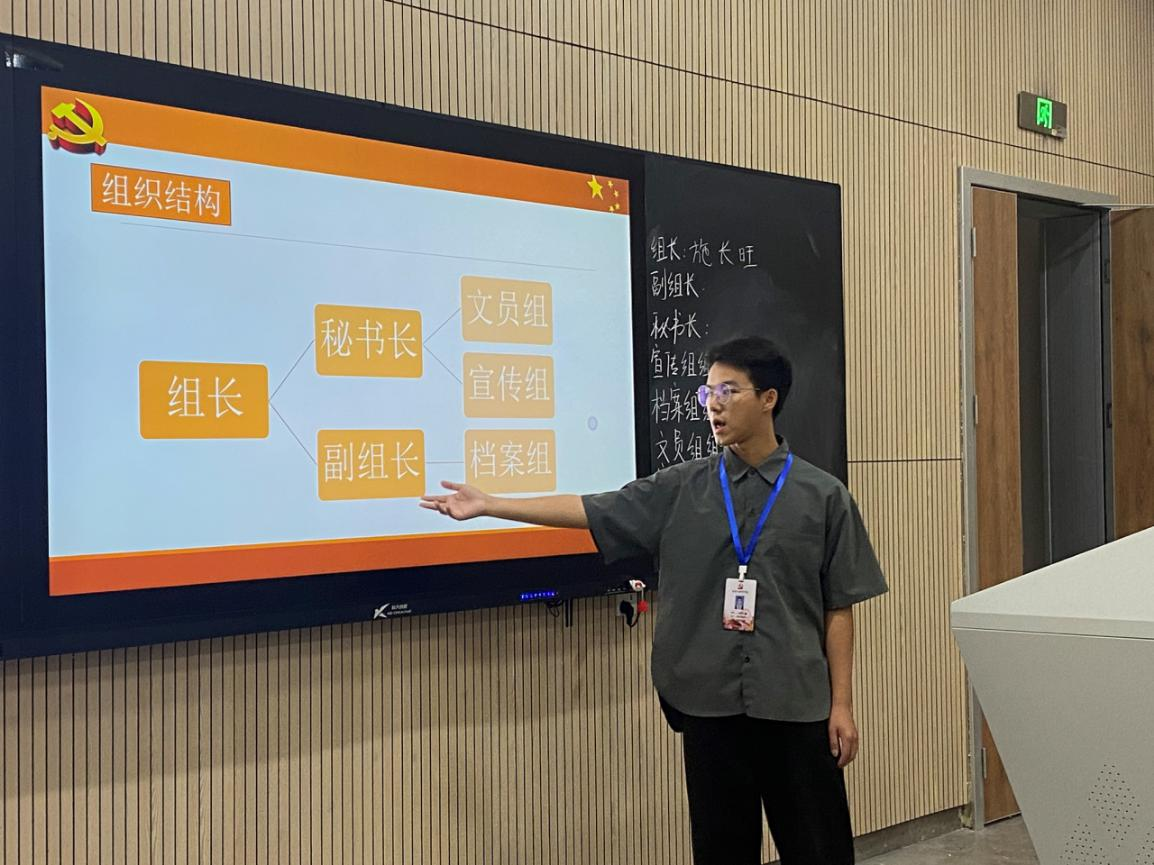 图片3.png 图片3.png