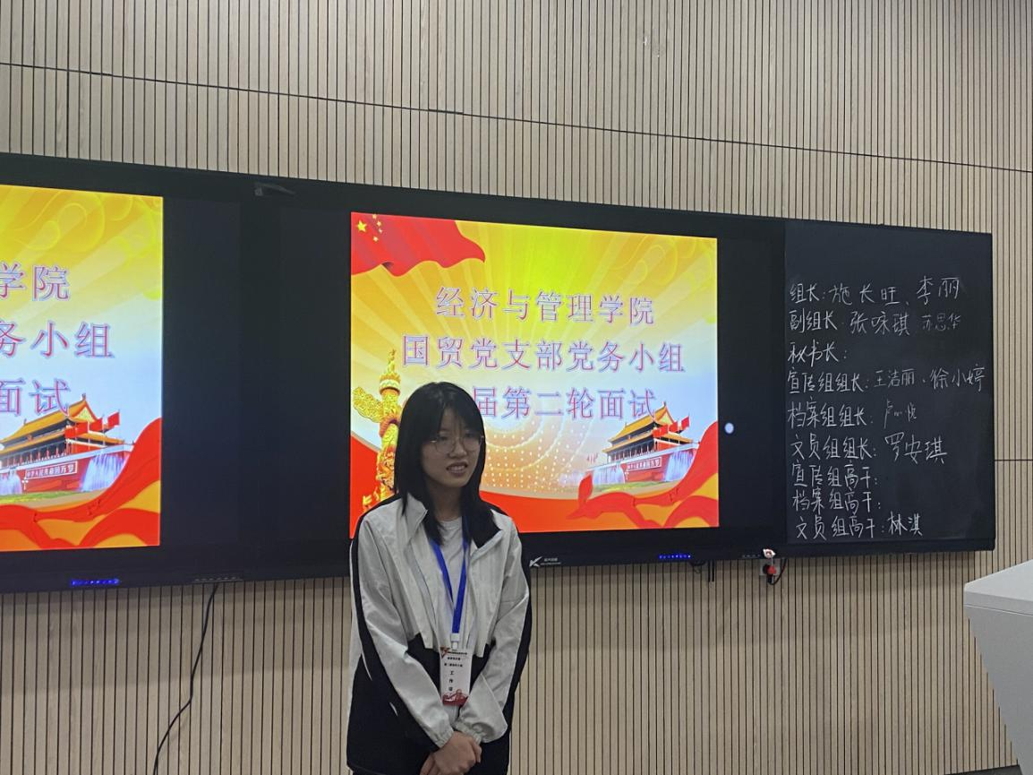 图片5.png 图片5.png