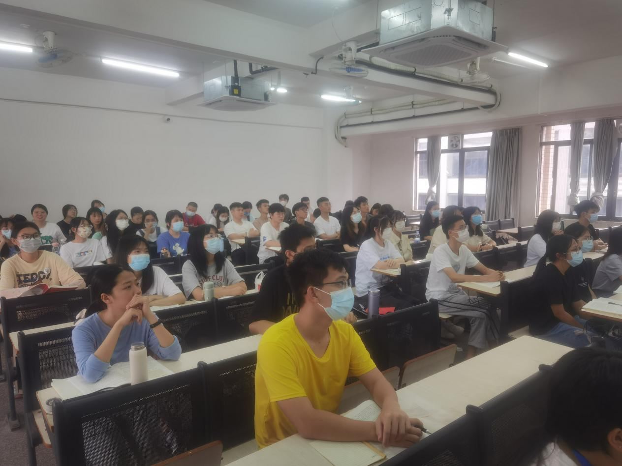 图片5.png 图片5.png