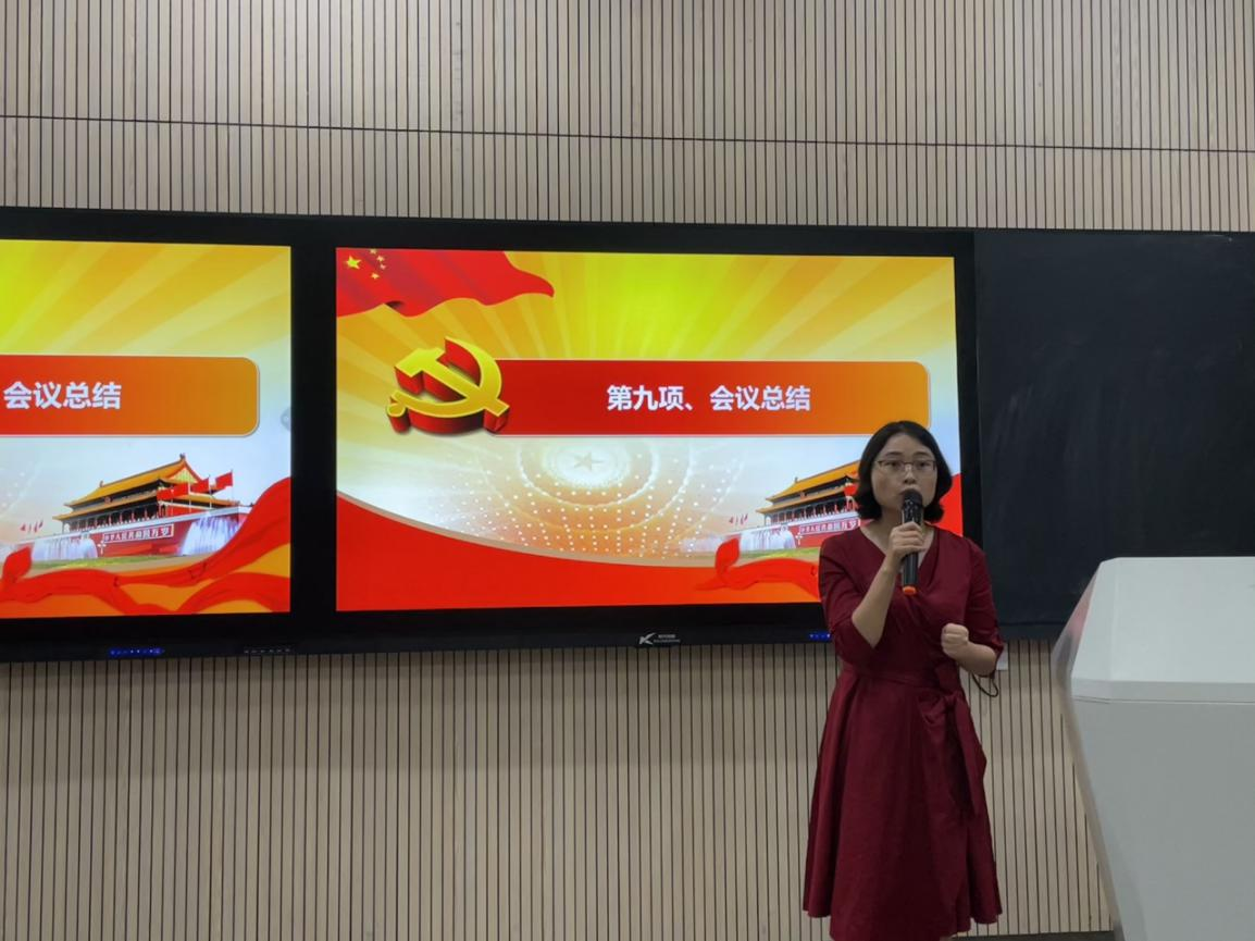 图片8.png 图片8.png
