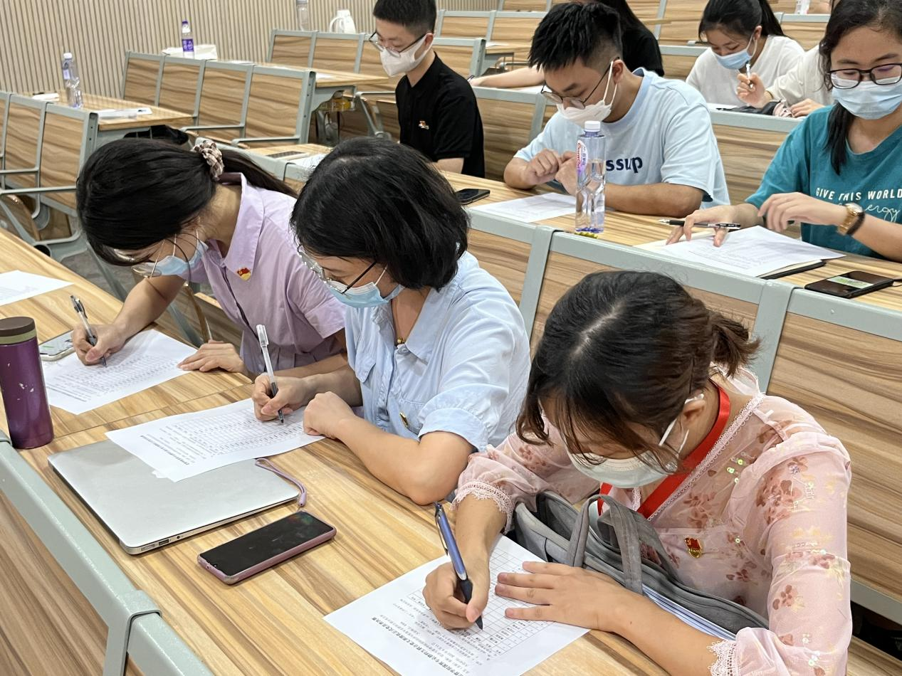 图片6.png 图片6.png