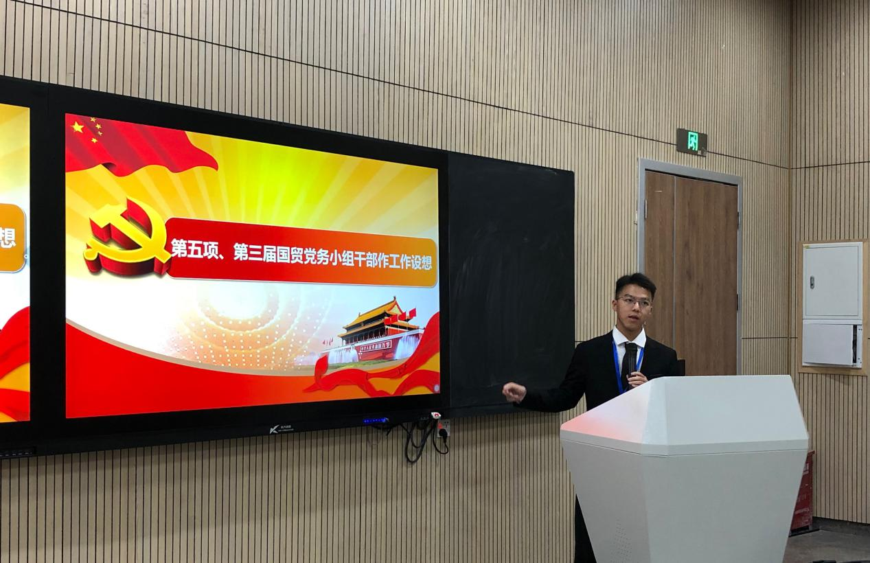 图片4.png 图片4.png