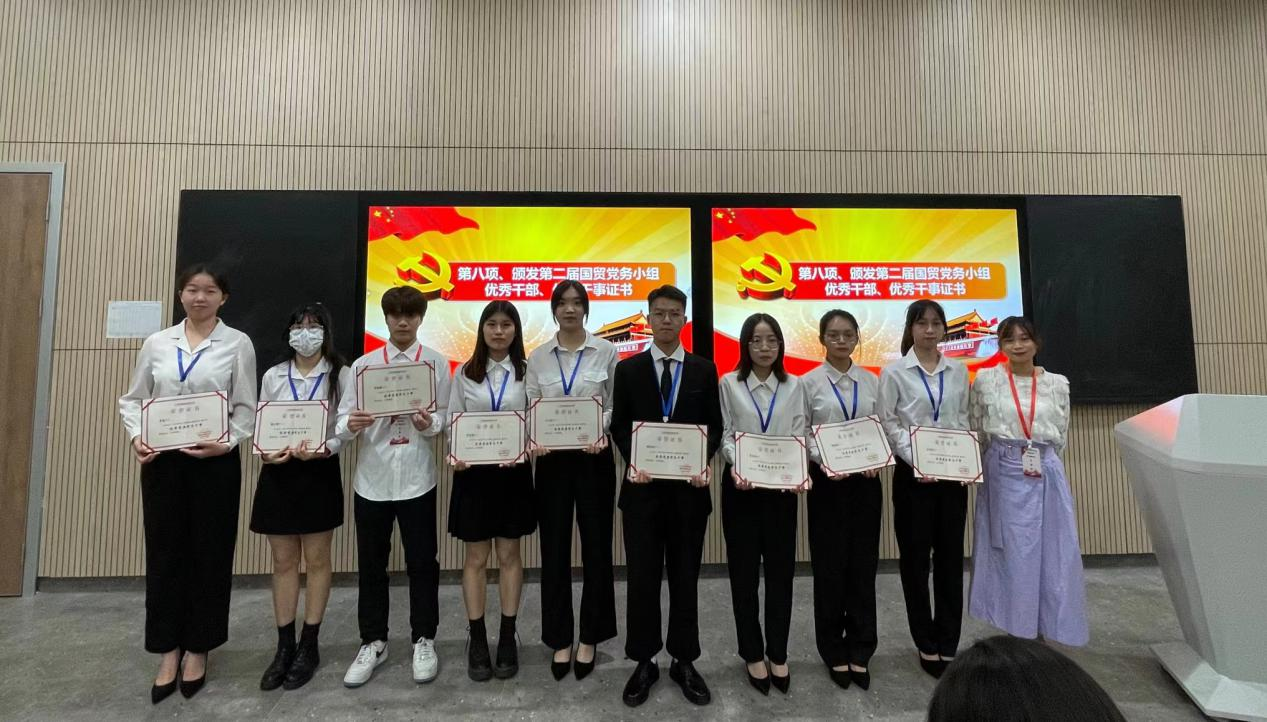 图片7.png 图片7.png