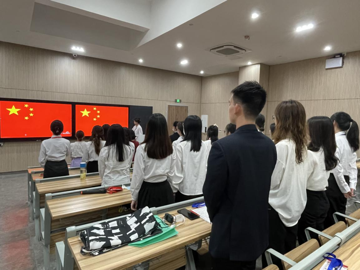 图片1.png 图片1.png