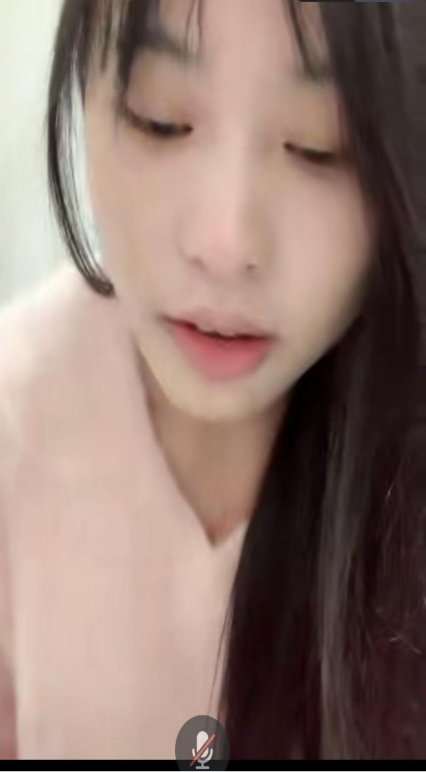 图片4.png 图片4.png
