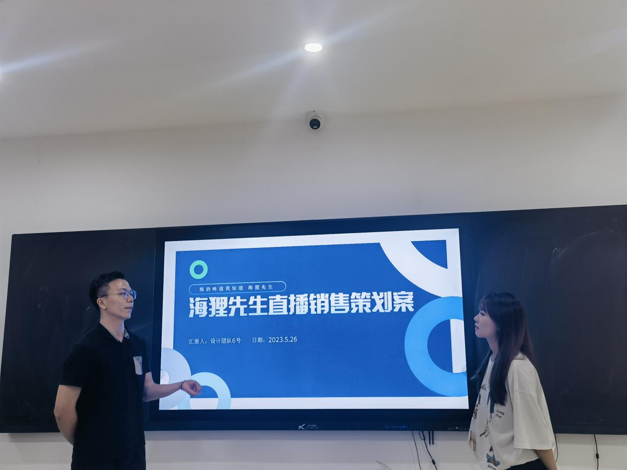 图片3.png 图片3.png