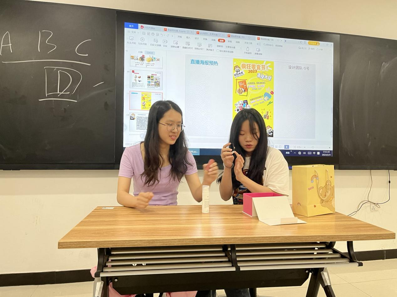 图片10.png 图片10.png
