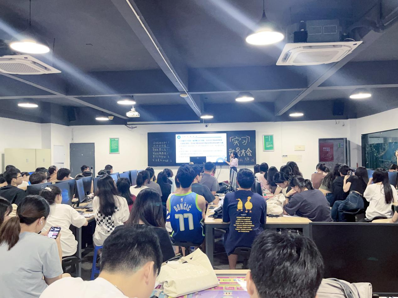 图片4.png 图片4.png