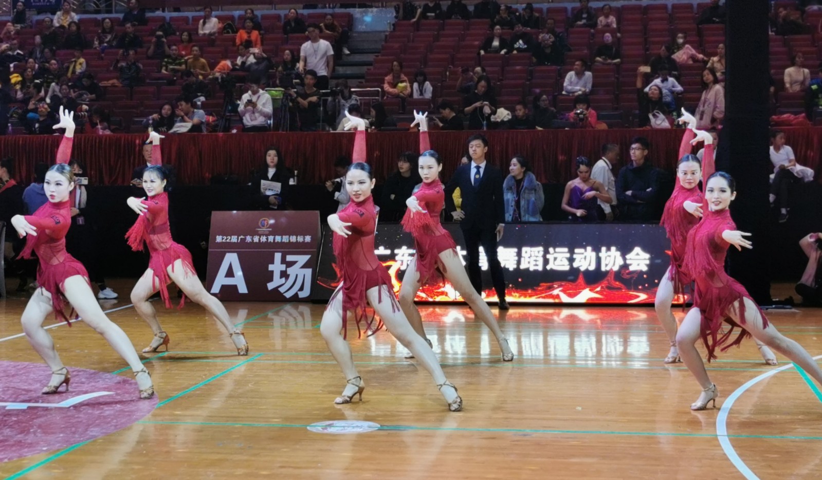 a2468be5e0f9e1a3460c8d957634e0c.jpg
