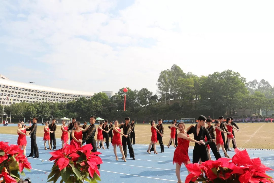微信图片_20191213132844.jpg