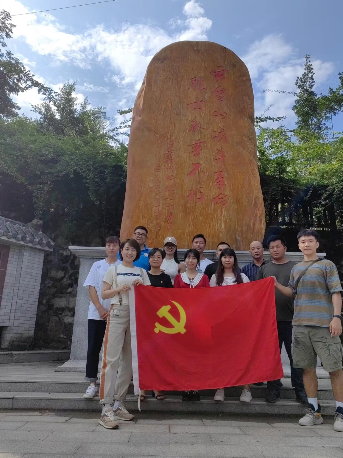 图片1.png 图片1.png