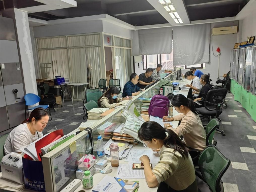 图片3.jpg 图片3.jpg