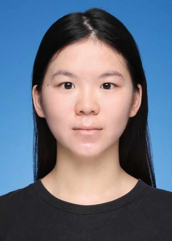 6.王纪.jpg 6.王纪.jpg