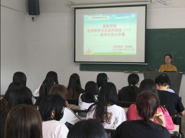 222.jpg 222.jpg