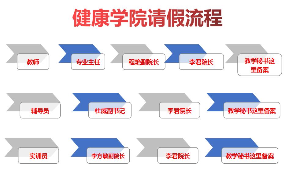 QQ截图20210113144319.jpg QQ截图20210113144319.jpg