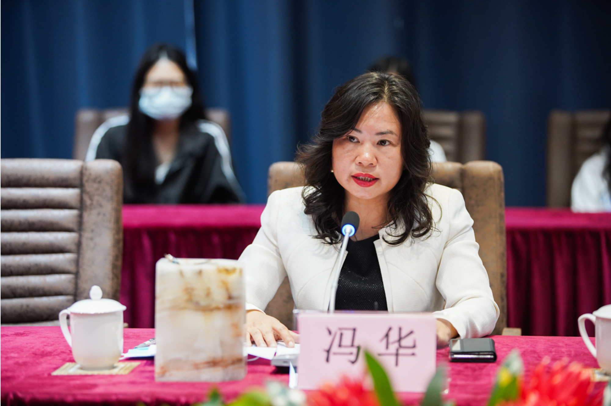 图片 4 图片 4