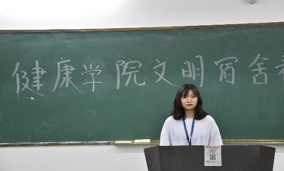 图片 2 图片 2