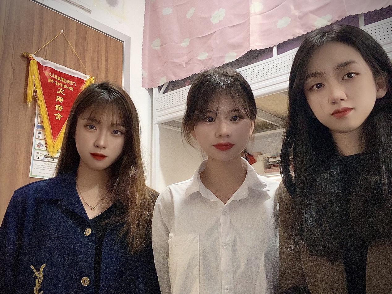 微信图片_20210426150857 微信图片_20210426150857