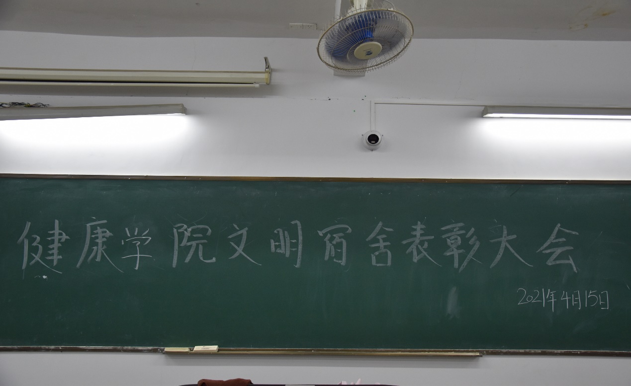 图片 1 图片 1