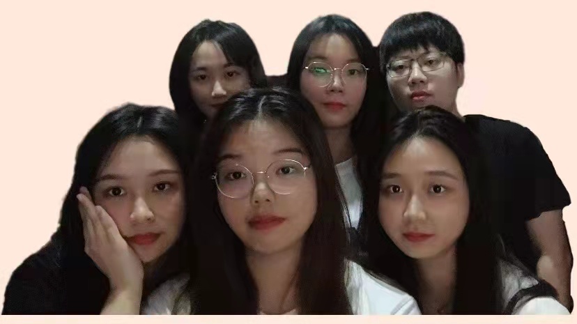 图片 12 图片 12