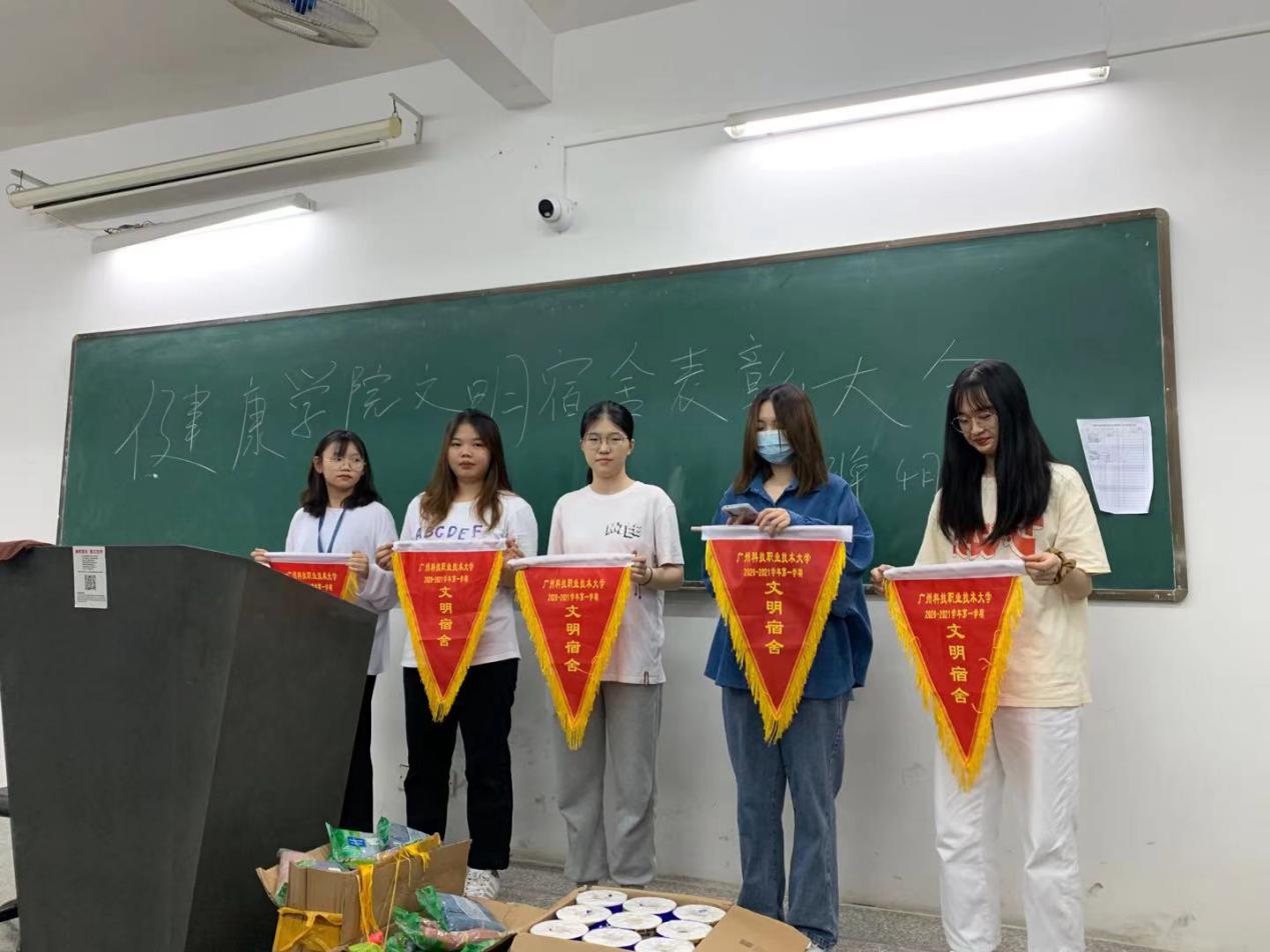 图片 4 图片 4