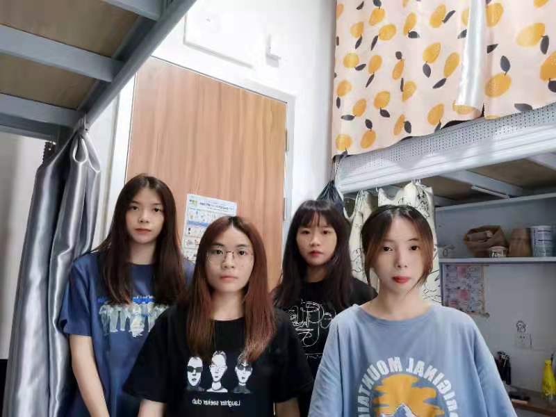 图片 10 图片 10
