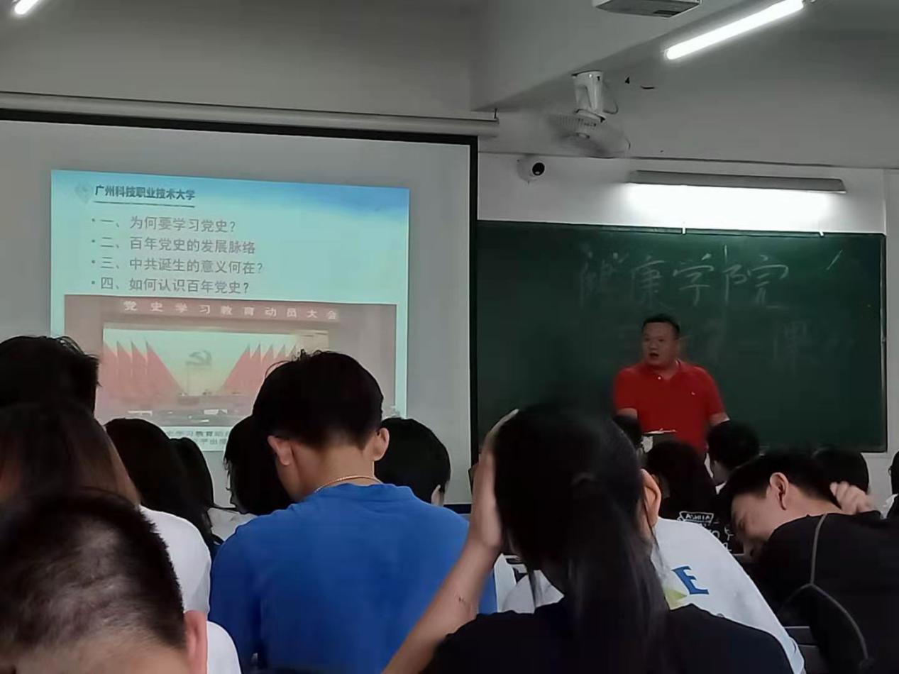 图片 3 图片 3