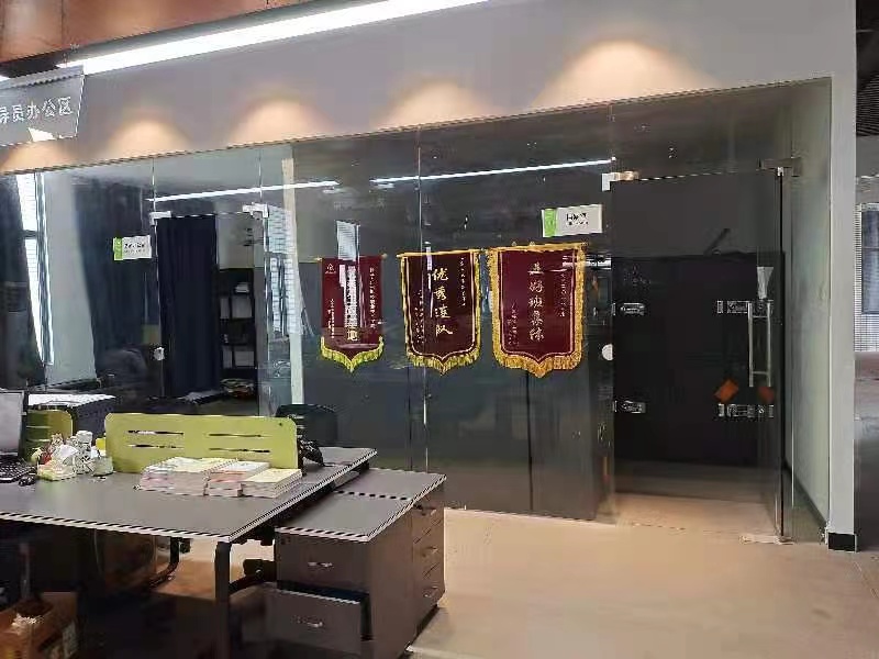 微信图片_202105132339205 微信图片_202105132339205