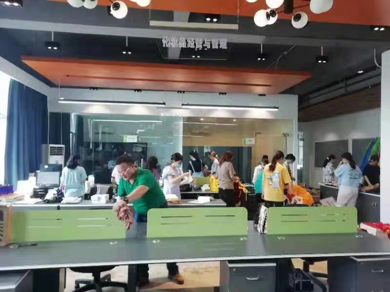 微信图片_202105132339203 微信图片_202105132339203