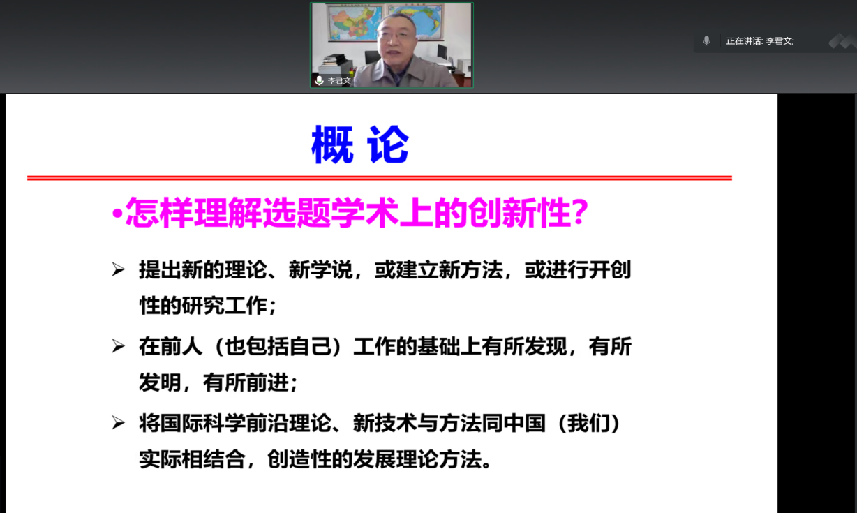图片 1 图片 1