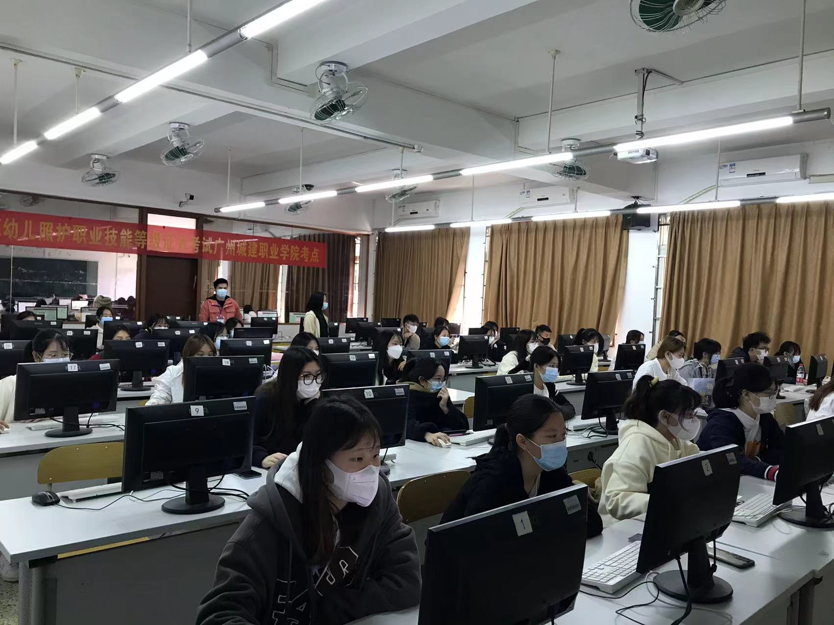 理论考核(机试) 理论考核(机试)