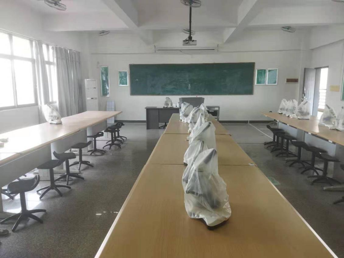 微信图片_20210511160155 微信图片_20210511160155