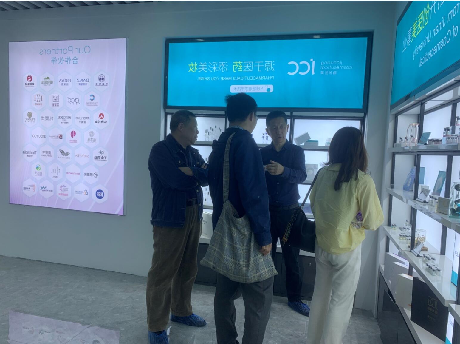 QQ截图20220315170135.jpg QQ截图20220315170135.jpg