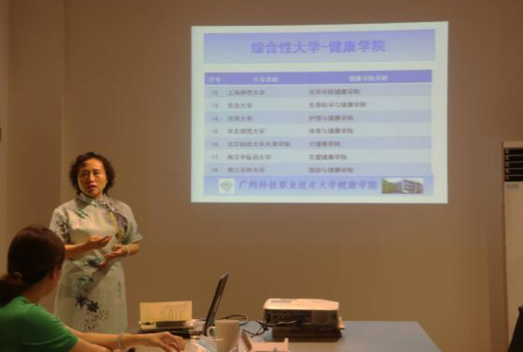 图片 1 图片 1