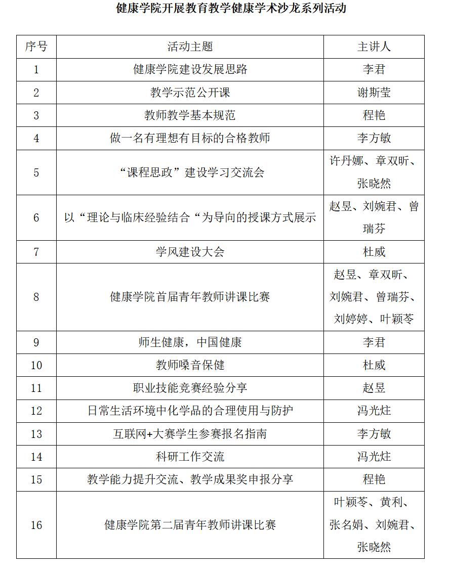 222.jpg 222.jpg